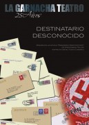 Cartel