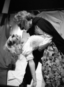 Fotografía de 'Los cuernos de Don Friolera'