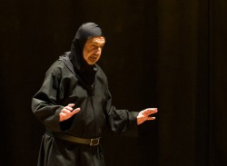 Macbeth