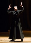Lady Macbeth