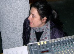 La del sonido