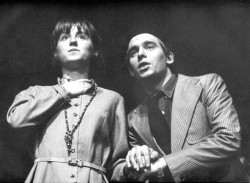 Fotografía de 'El carro del teatro'