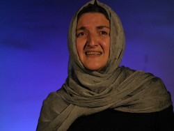 Fotografía de 'Macbeth'