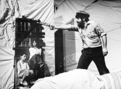 Fotografía de 'Retablo de la avaricia, la lujuria y la muerte'