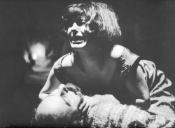 Fotografía de 'Retablo de la avaricia, la lujuria y la muerte'